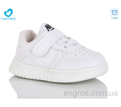 Кроссовки Comfort-baby